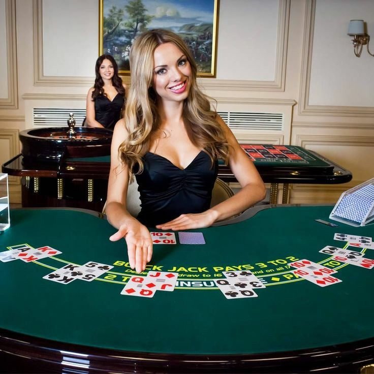 ph987 platform overview showing sports and casino sections on mobile