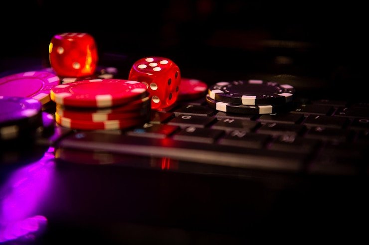 Filipino players enjoying ph987 online sports and casino gaming
