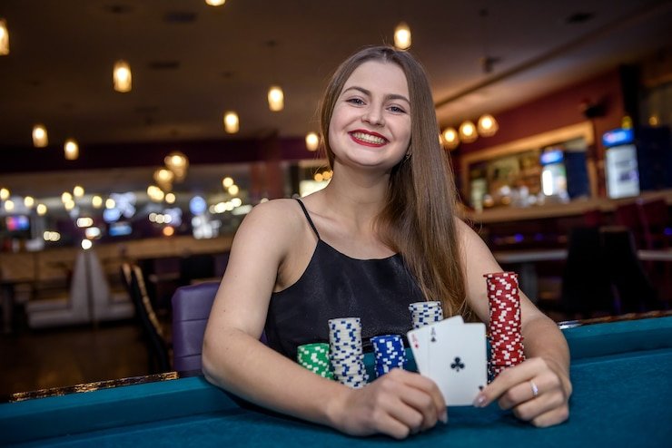ph987 casino and sports platform sections available to Philippine players