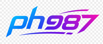 ph987 official logo